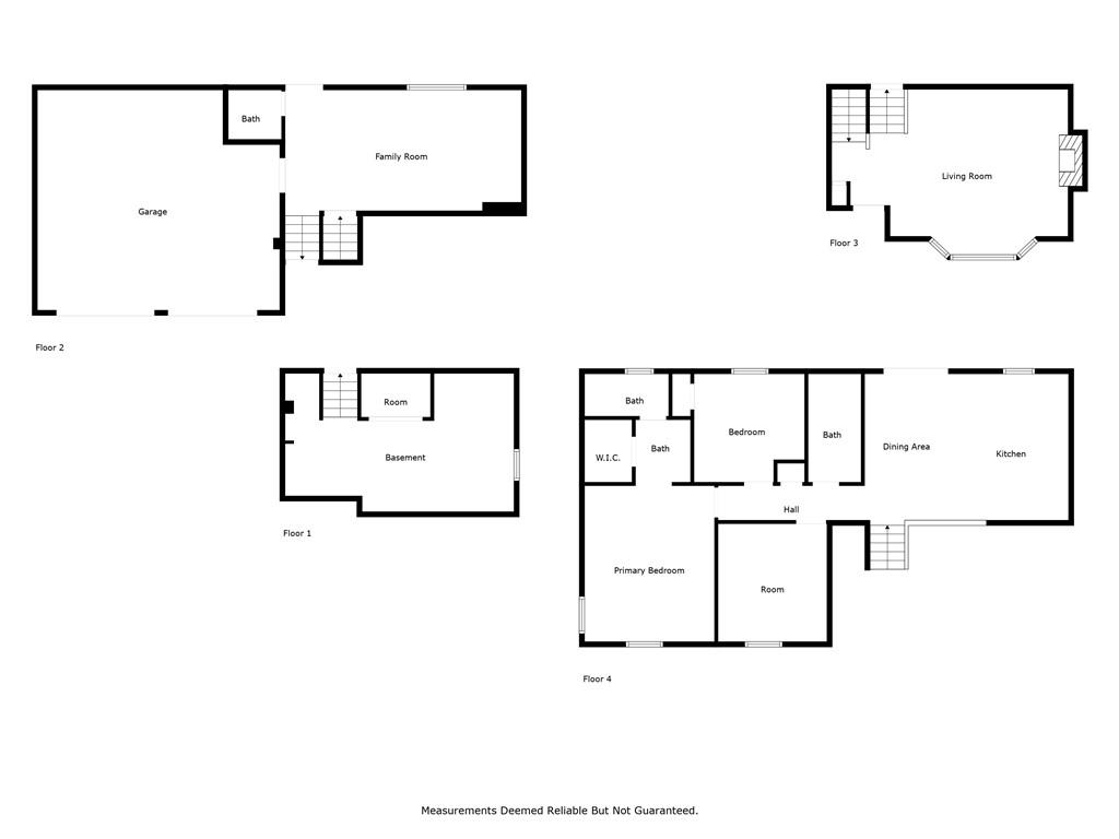 15619 W 125th Street
