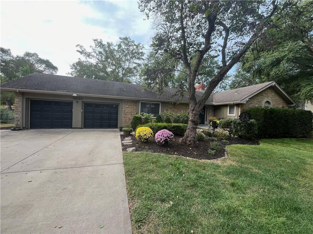 10535 W 170th Terrace