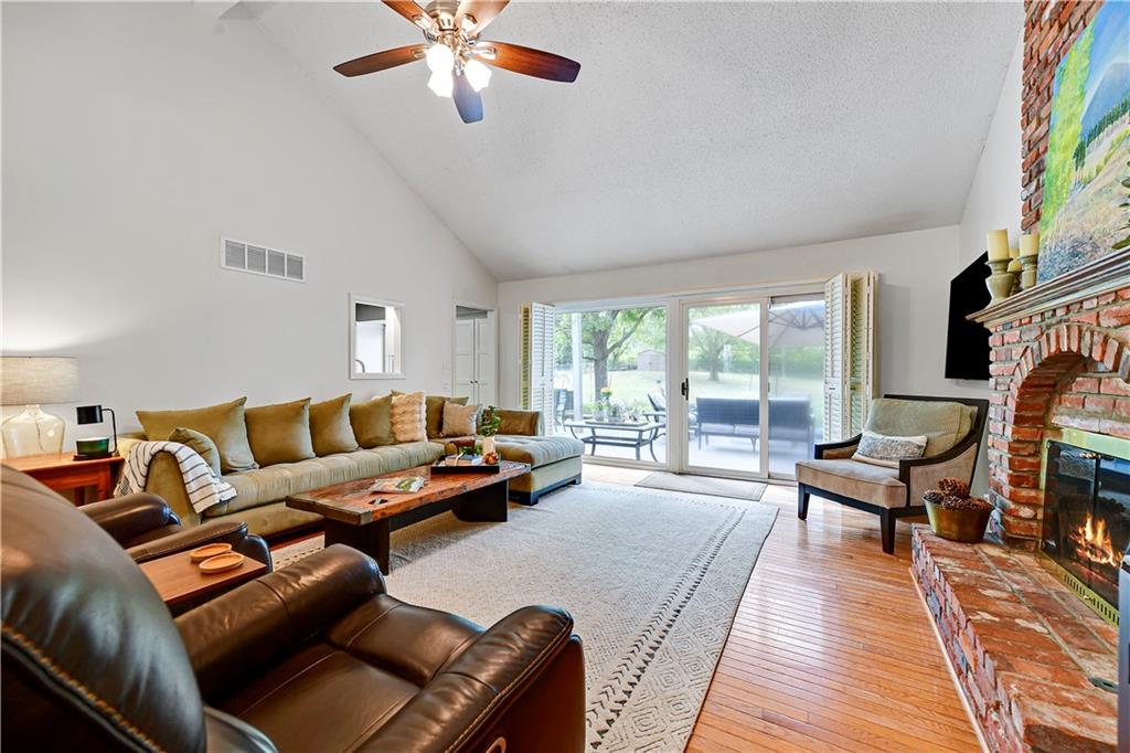 10535 W 170th Terrace