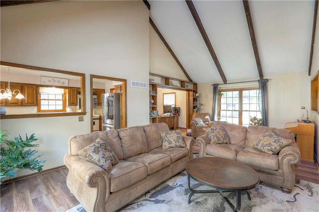9006 Swarner Drive