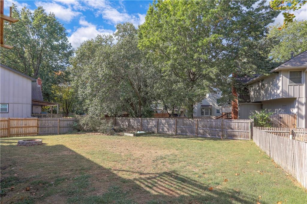 9006 Swarner Drive