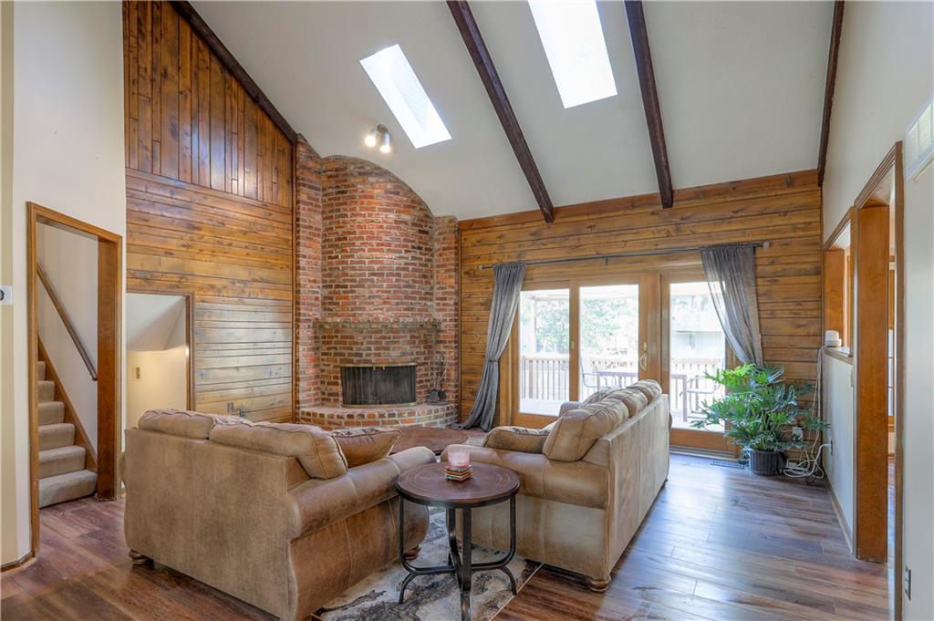 9006 Swarner Drive