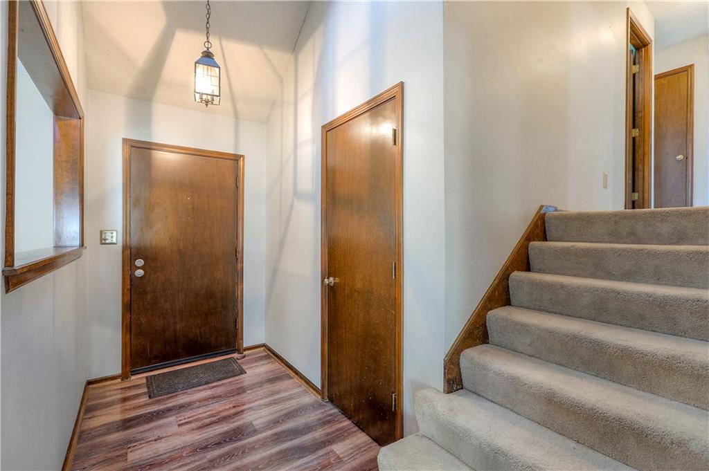 9006 Swarner Drive
