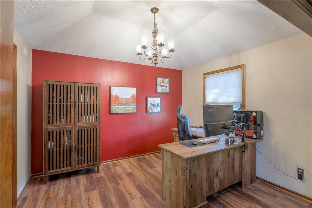 9006 Swarner Drive