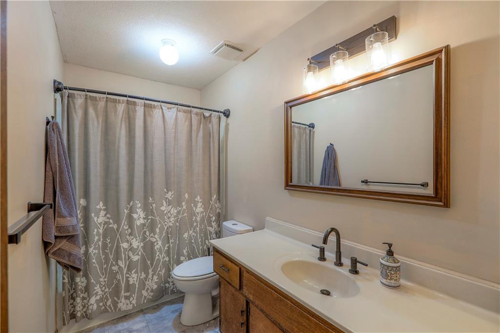 9006 Swarner Drive