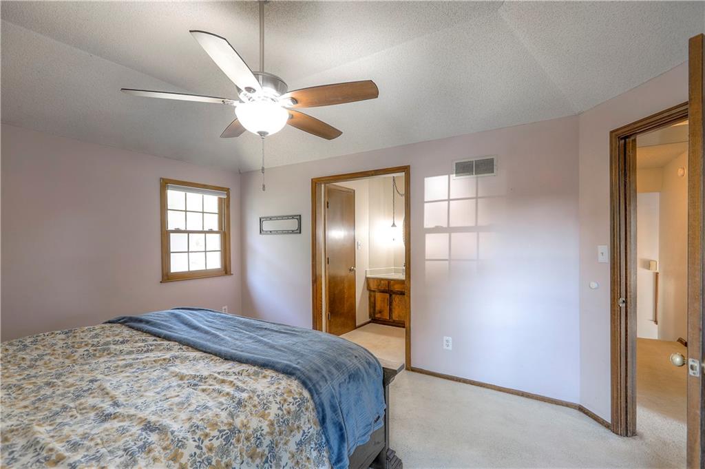 9006 Swarner Drive