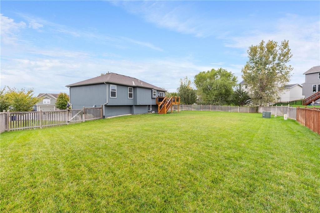 24969 W 148th Street