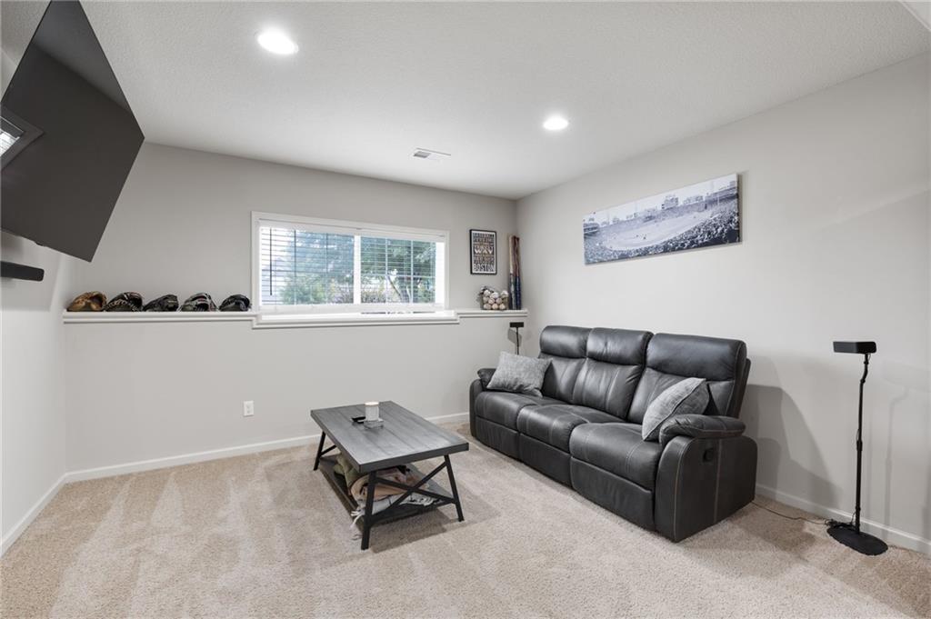 24969 W 148th Street