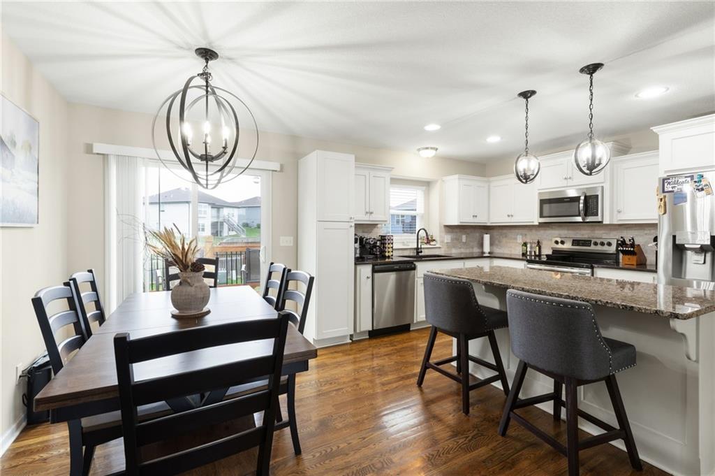 24969 W 148th Street