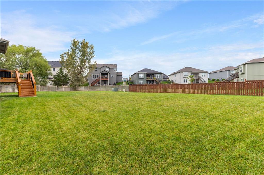 24969 W 148th Street