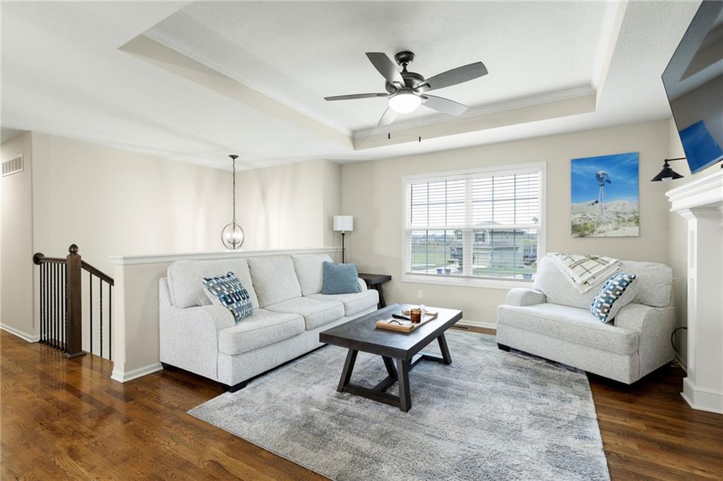 24969 W 148th Street