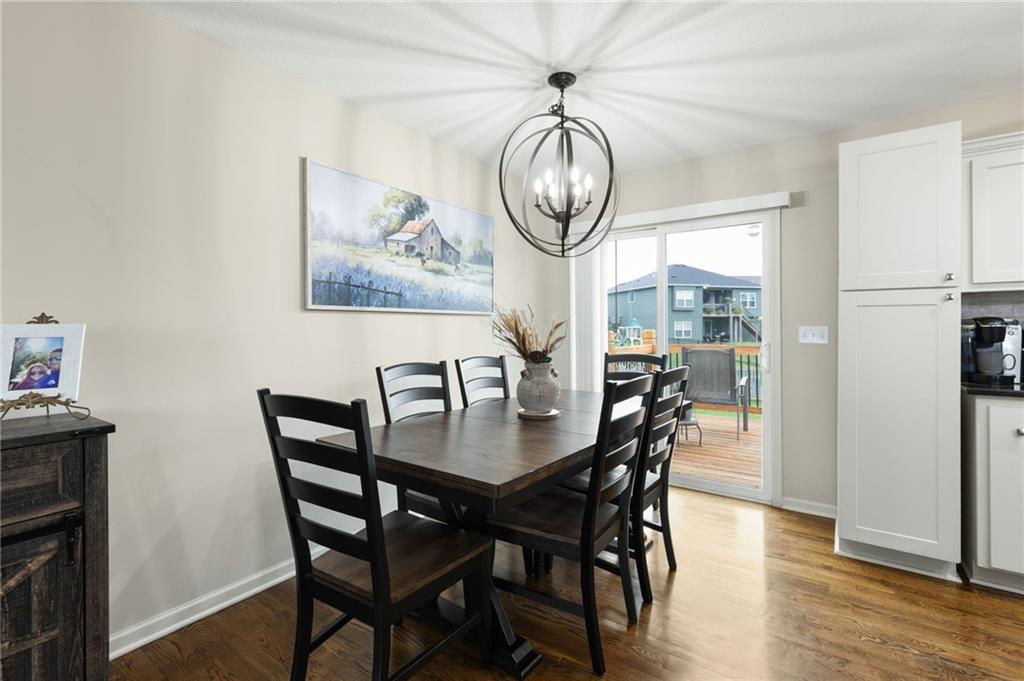 24969 W 148th Street