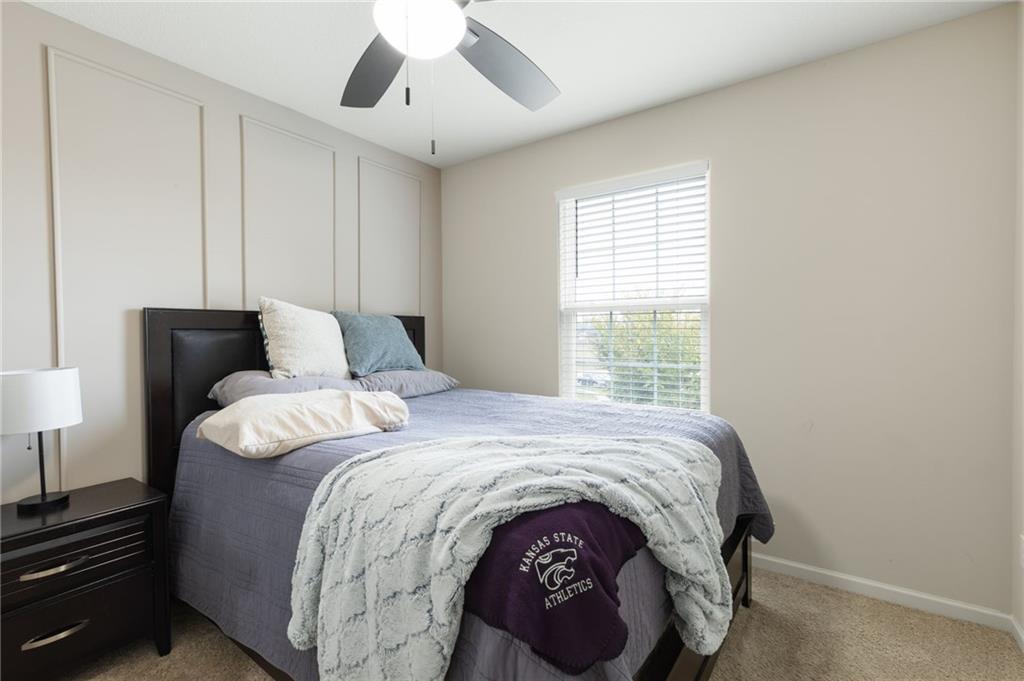 24969 W 148th Street