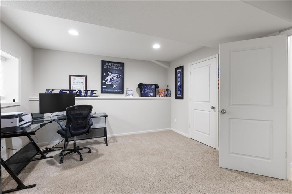 24969 W 148th Street