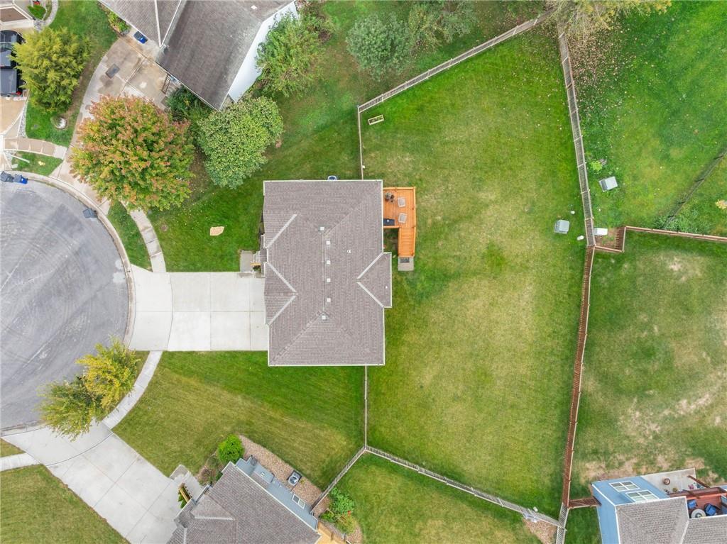 24969 W 148th Street