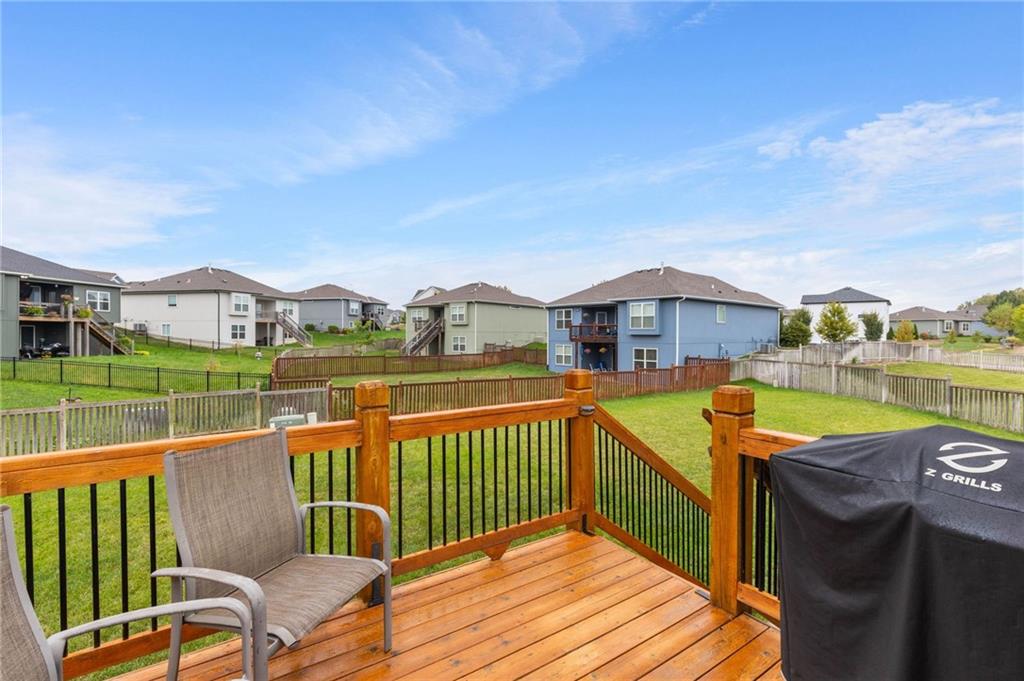 24969 W 148th Street