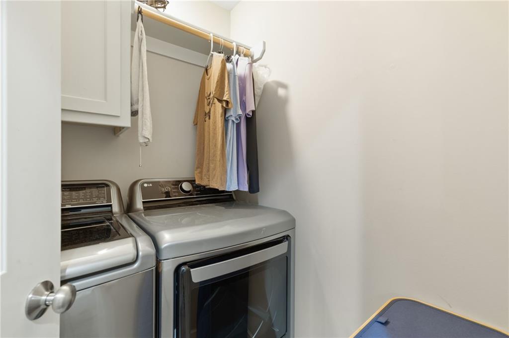 24969 W 148th Street