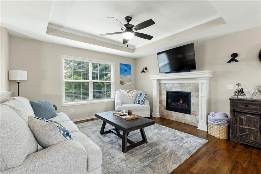 24969 W 148th Street