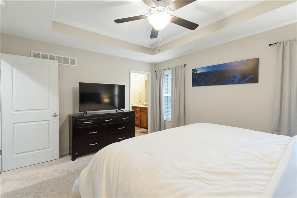 24969 W 148th Street