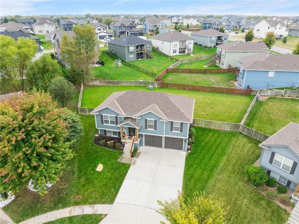 24969 W 148th Street