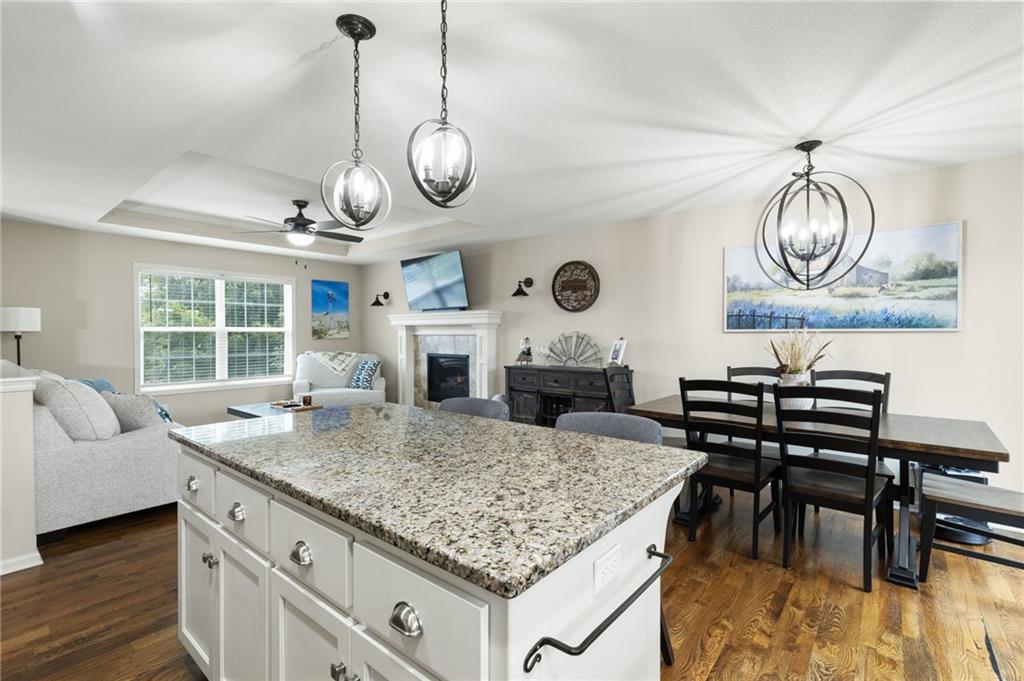 24969 W 148th Street