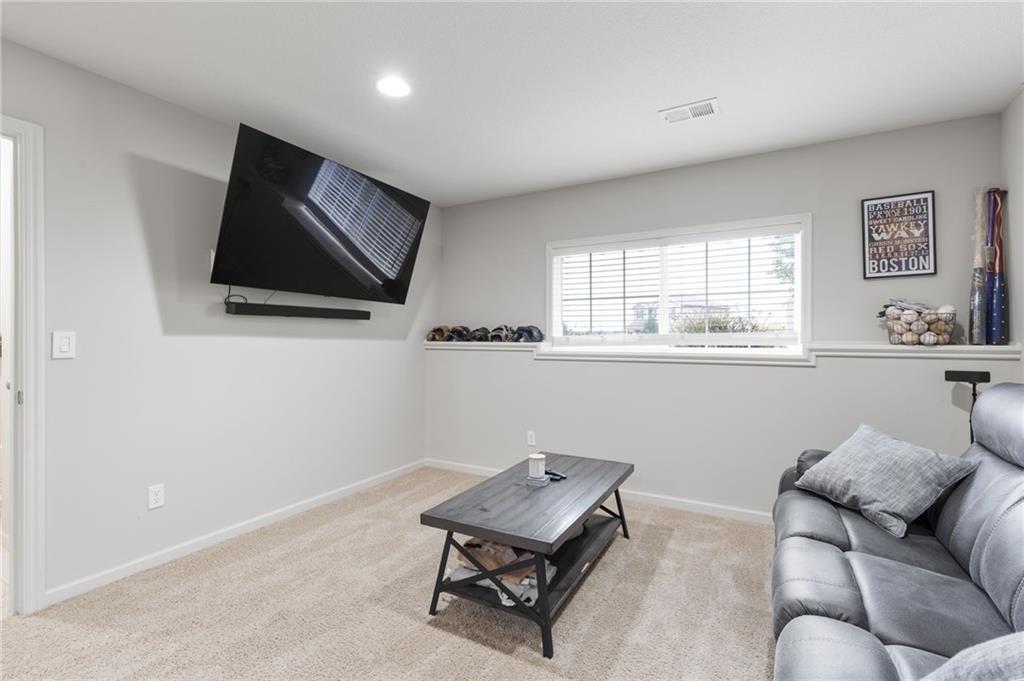 24969 W 148th Street