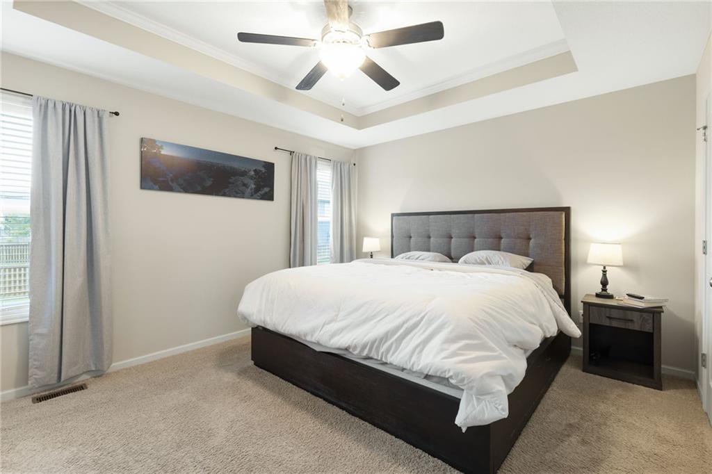 24969 W 148th Street