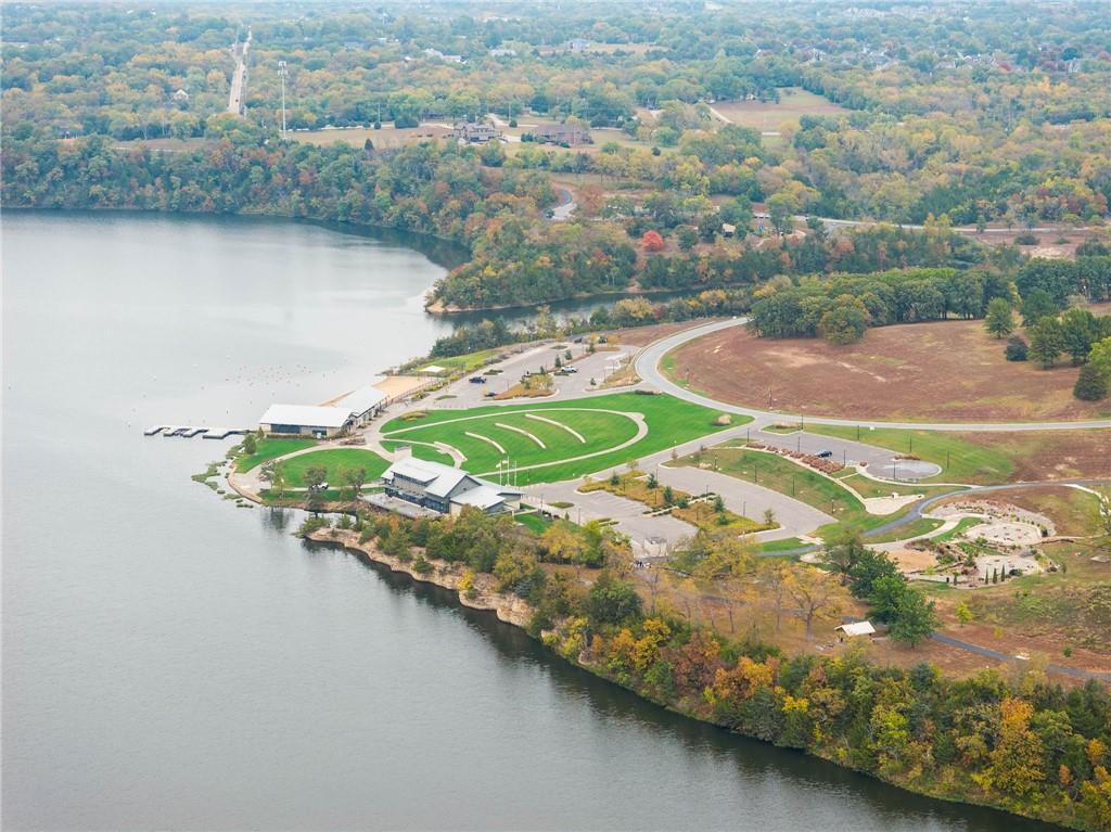 24969 W 148th Street