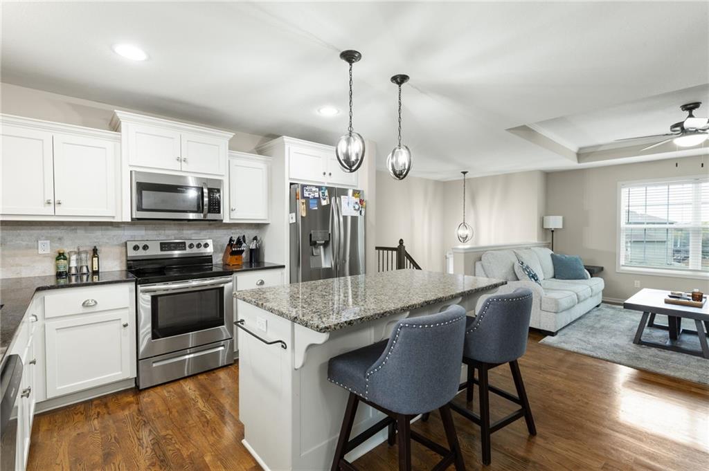 24969 W 148th Street