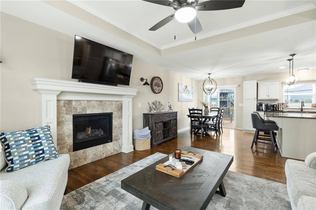 24969 W 148th Street