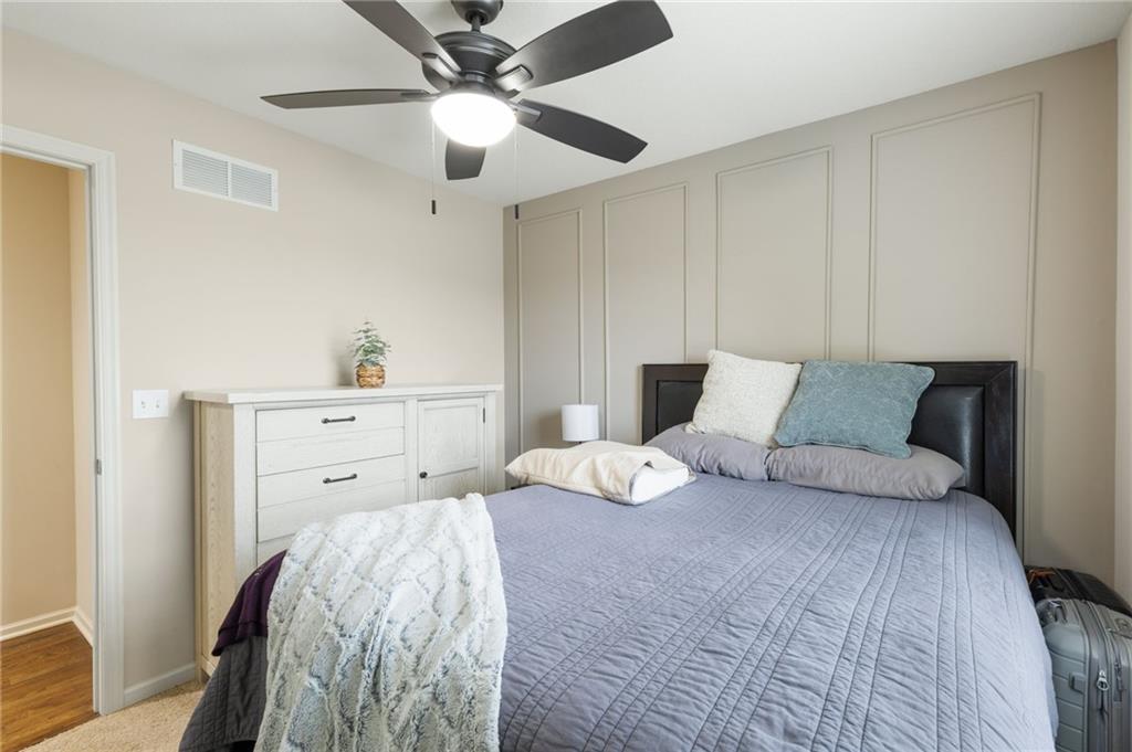 24969 W 148th Street