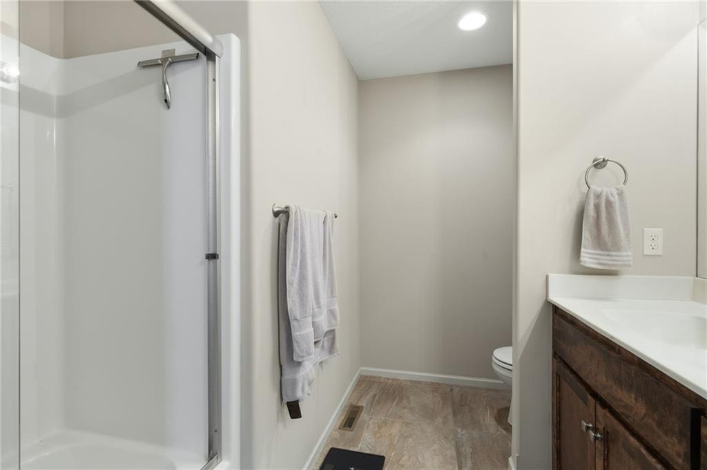 24969 W 148th Street