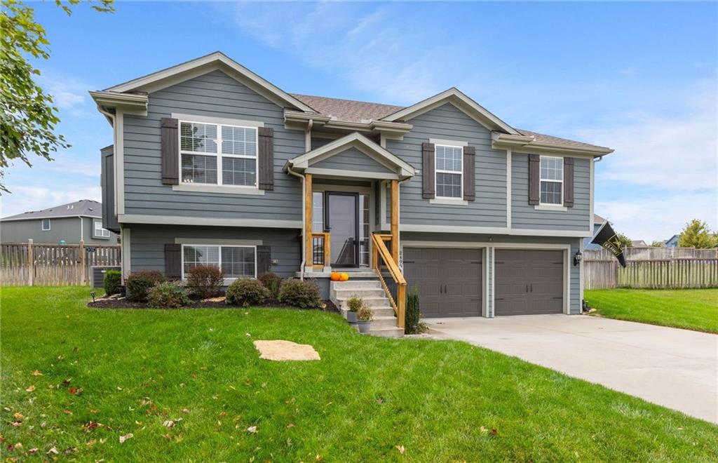 24969 W 148th Street