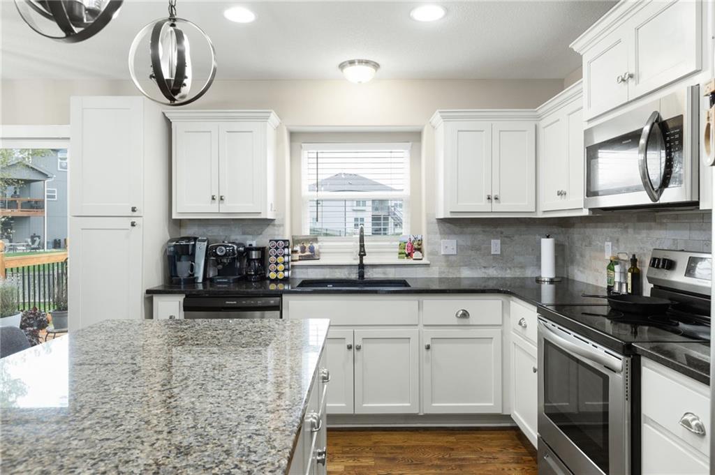 24969 W 148th Street