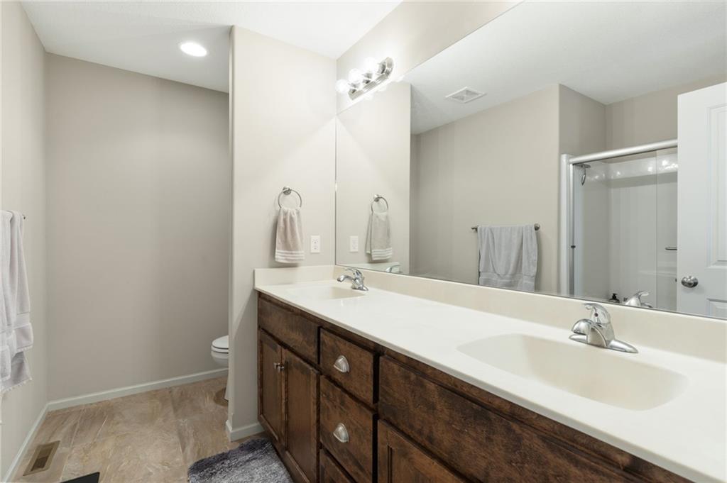 24969 W 148th Street