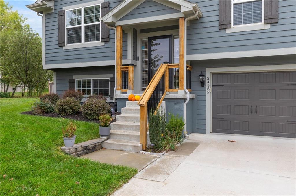 24969 W 148th Street