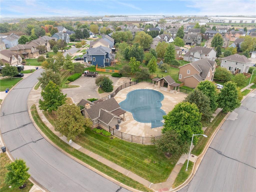 24969 W 148th Street