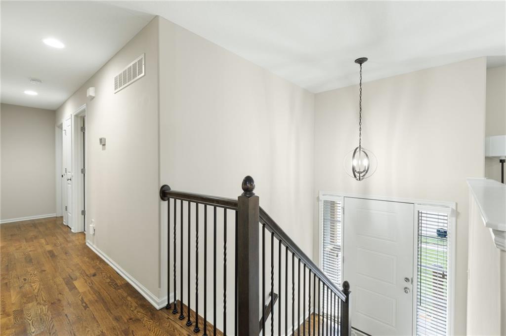 24969 W 148th Street