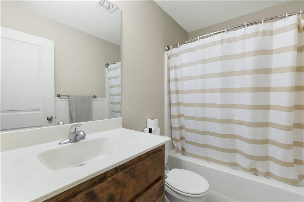 24969 W 148th Street