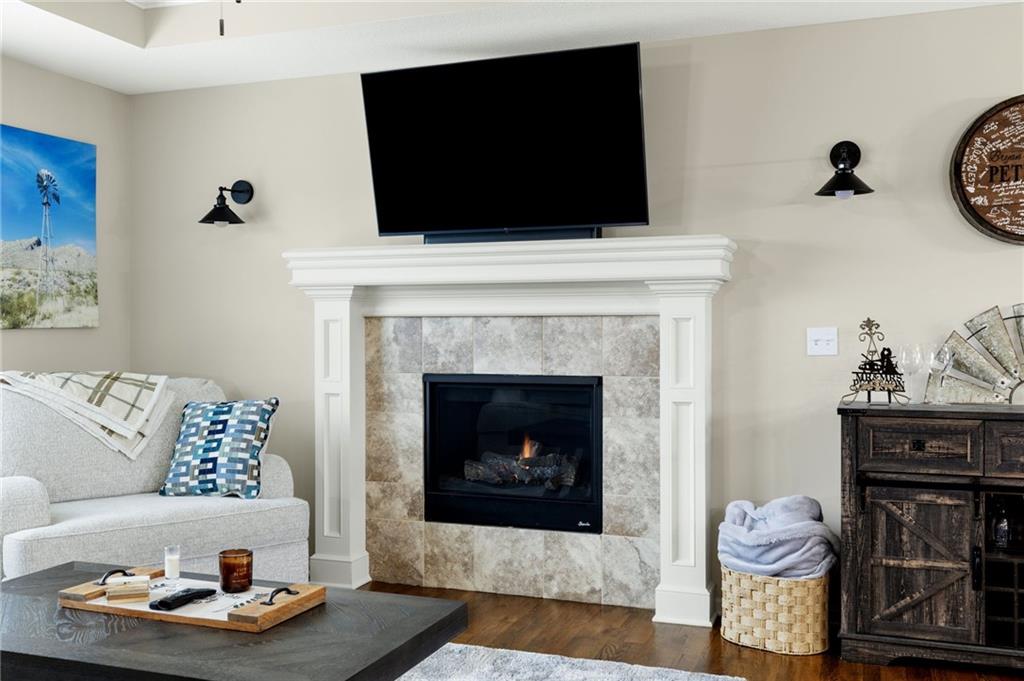 24969 W 148th Street