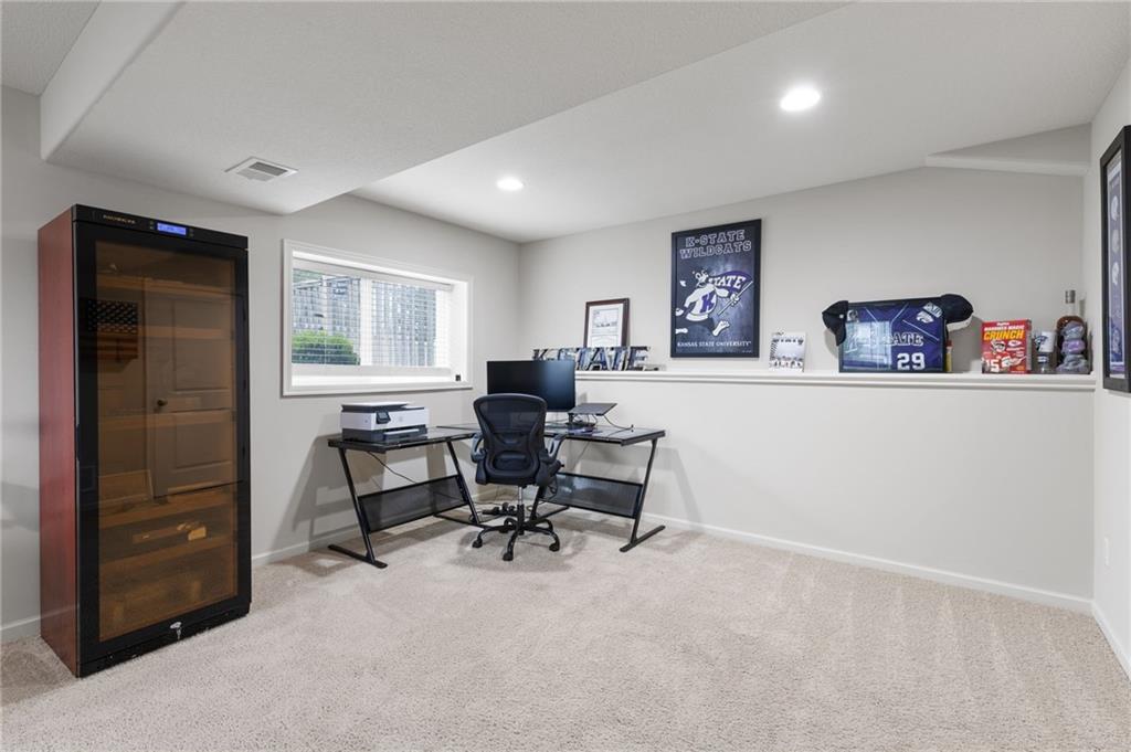 24969 W 148th Street