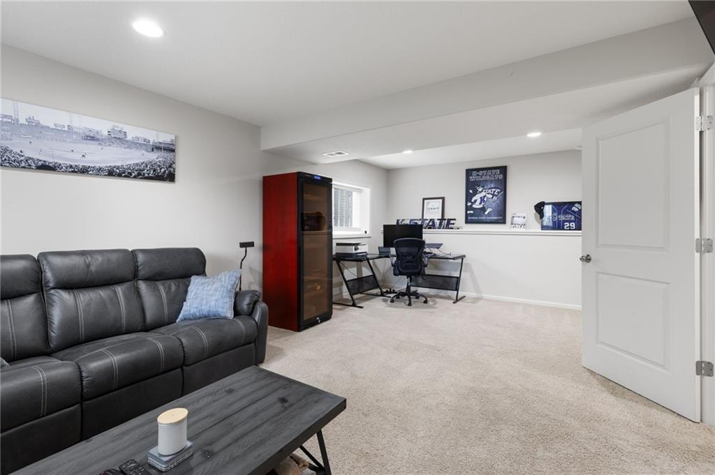 24969 W 148th Street