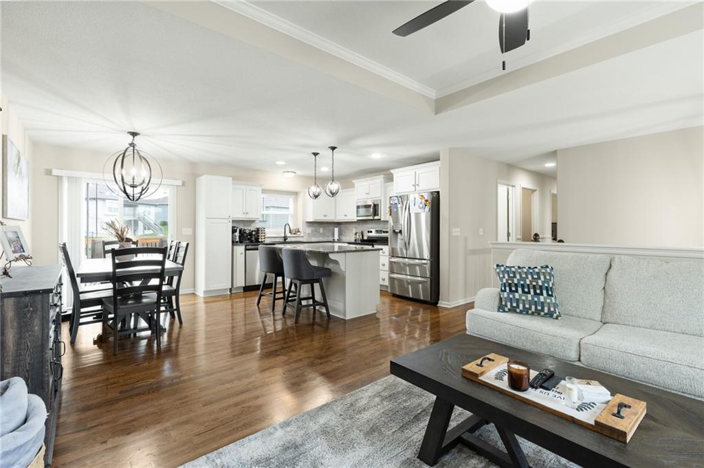 24969 W 148th Street