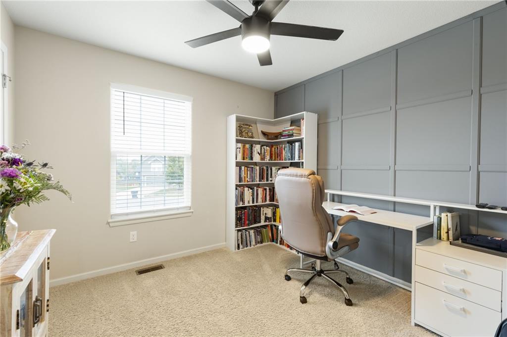 24969 W 148th Street