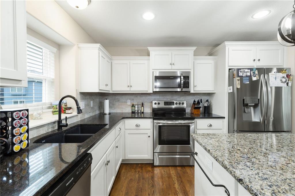 24969 W 148th Street