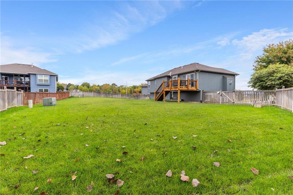 24969 W 148th Street