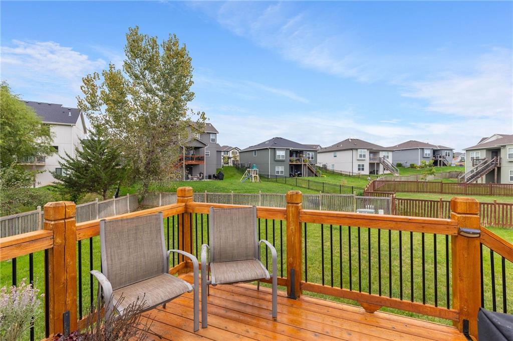 24969 W 148th Street