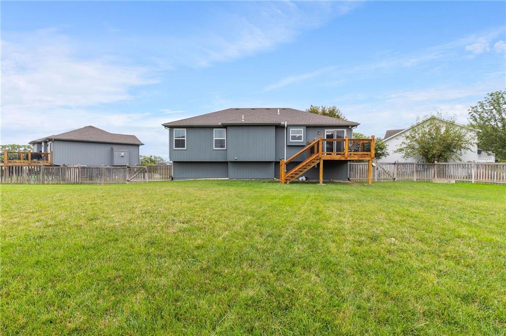 24969 W 148th Street