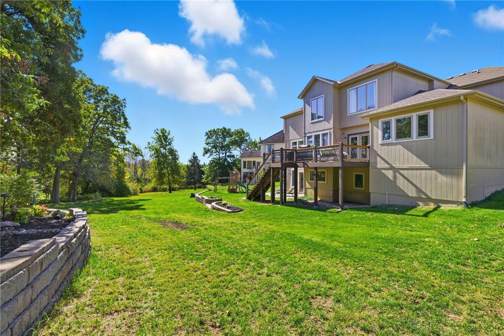 18637 W 97th Terrace