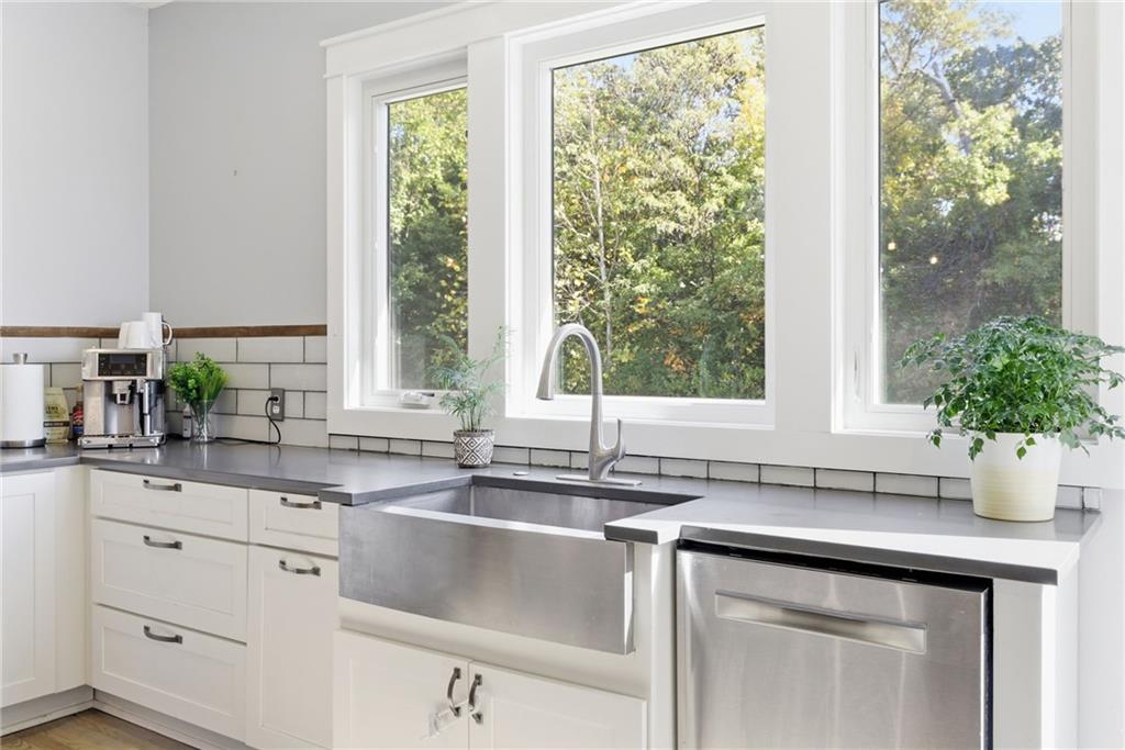 18637 W 97th Terrace